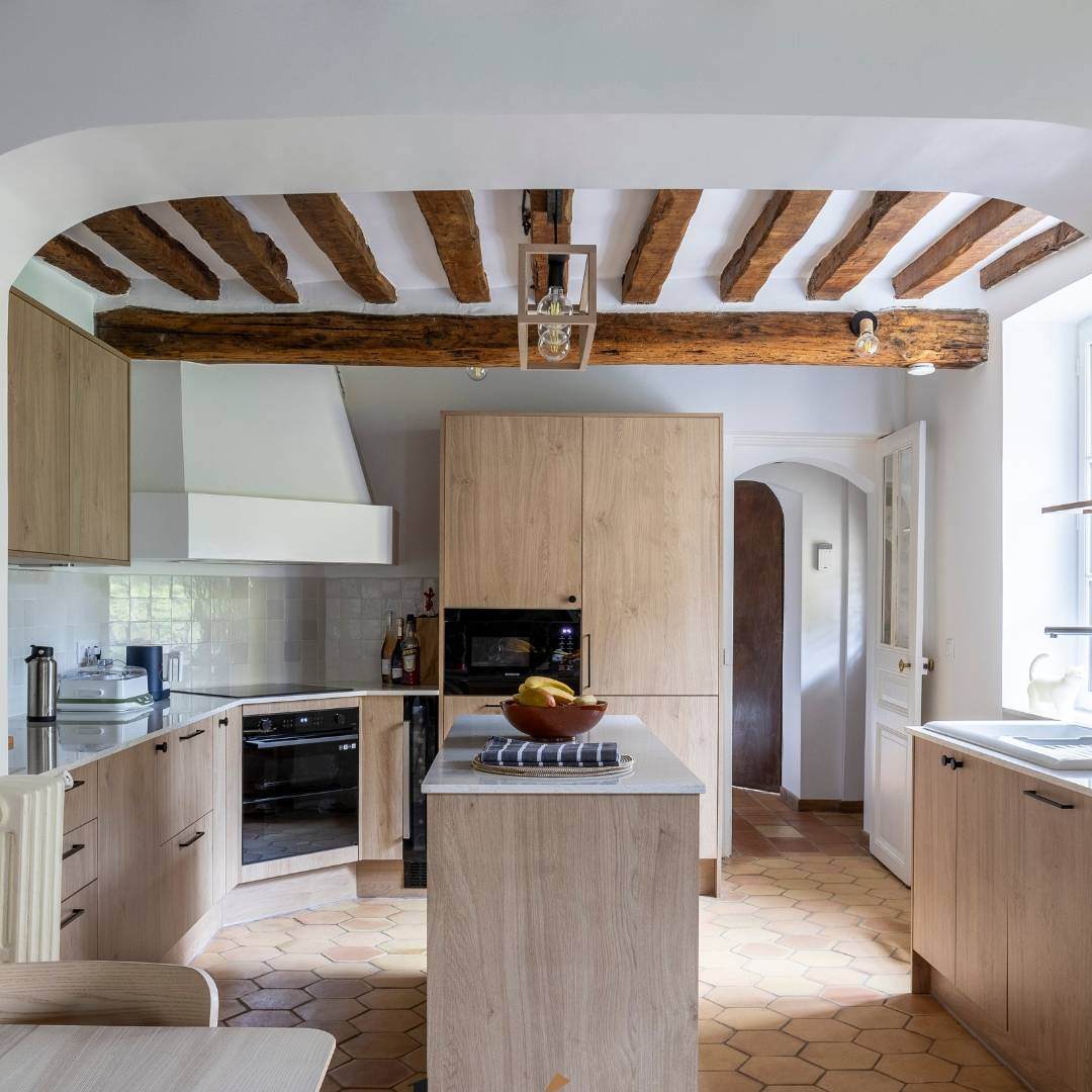 renovation-energetique-10