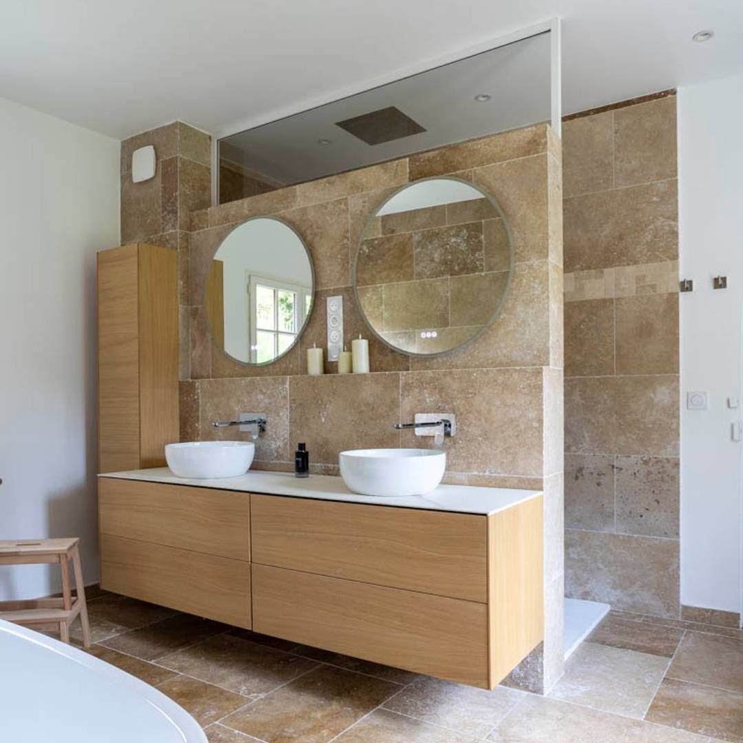 renovation-energetique-11-1