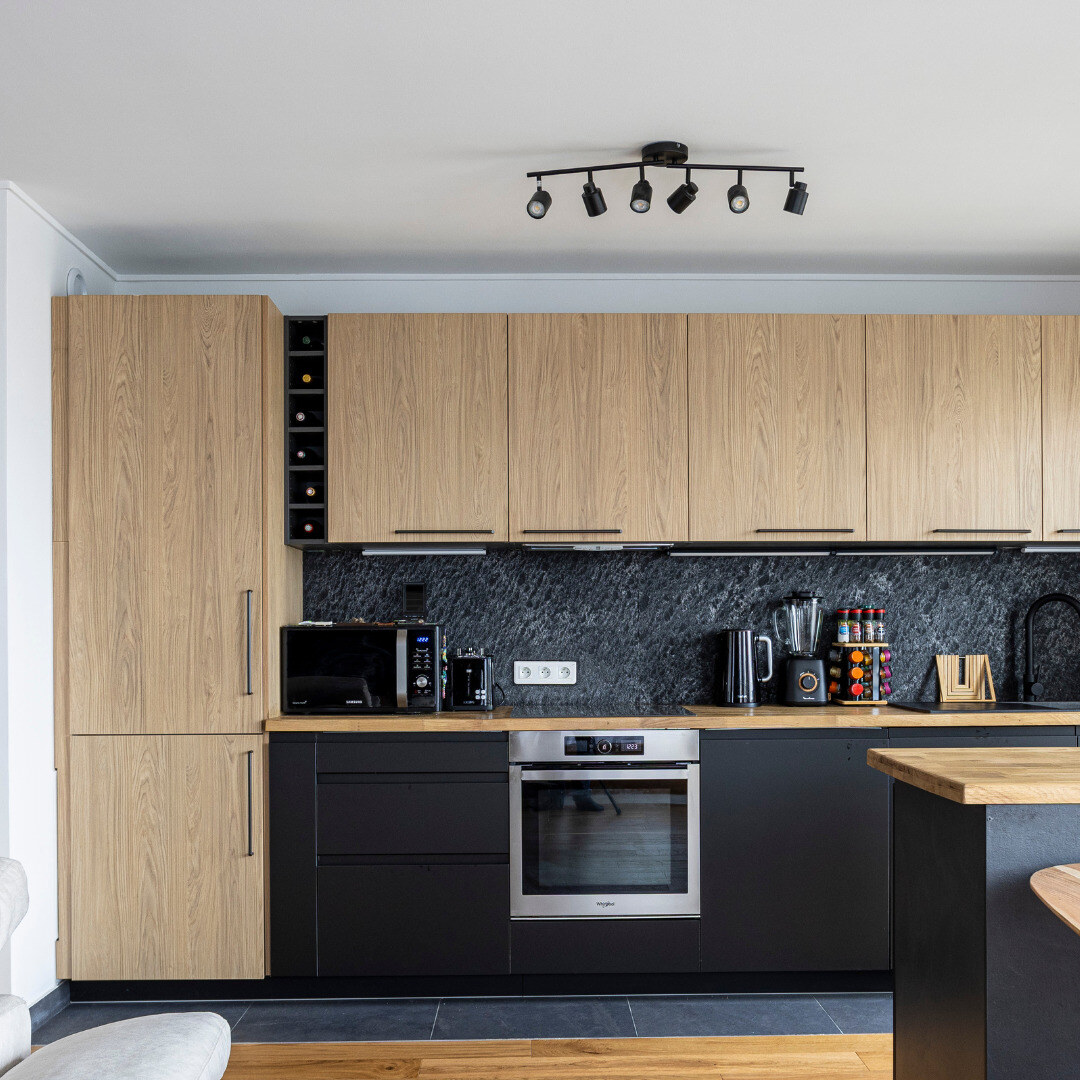 renovation-energetique-6-1