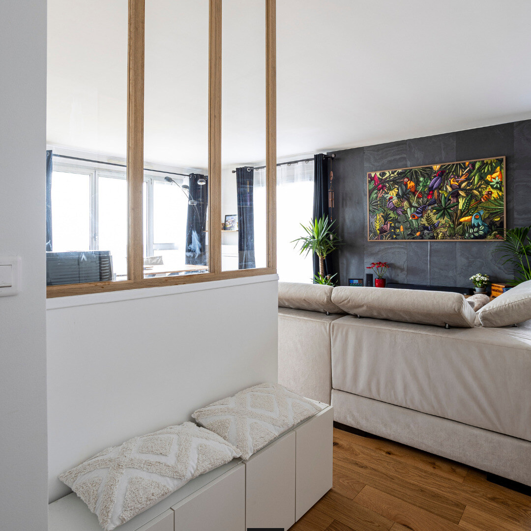 renovation-energetique-7-1