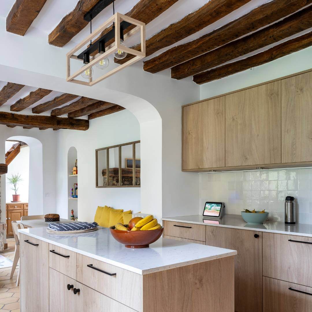 renovation-energetique-8-1